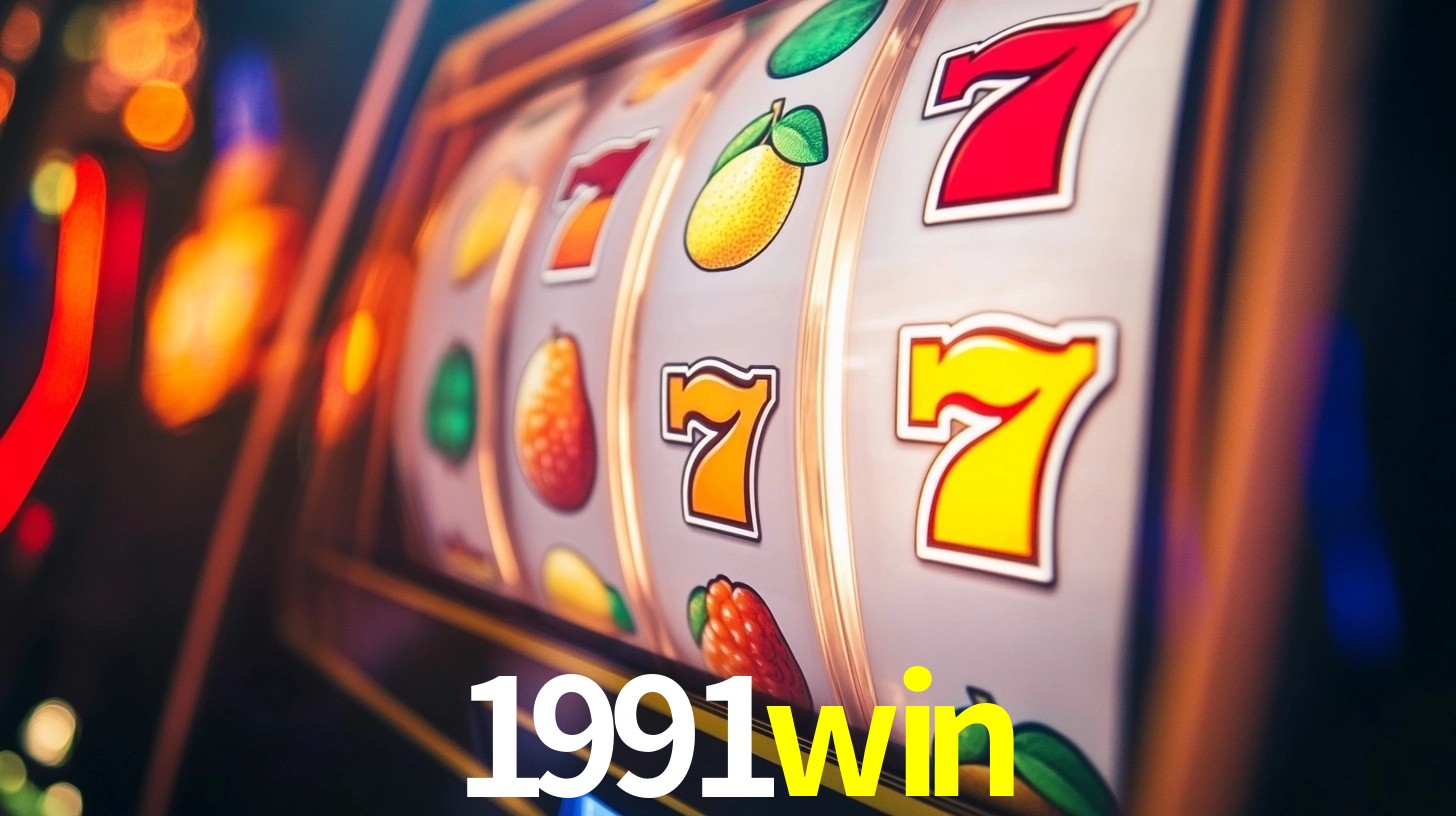 Programa VIP 1991win