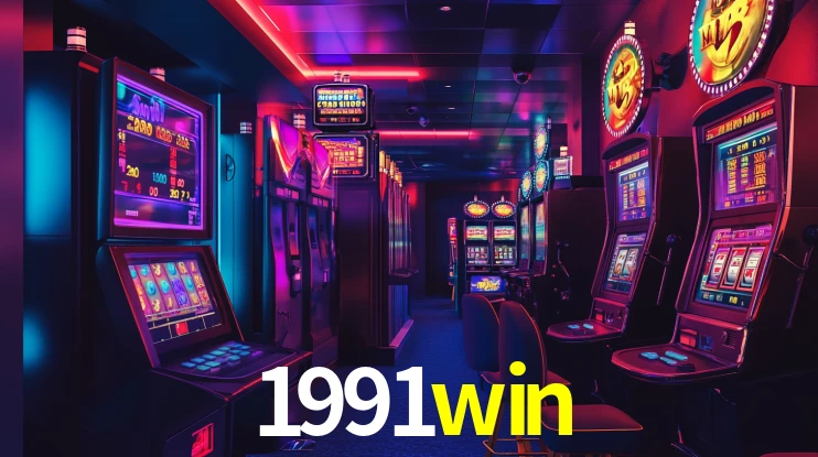 Daily Bonuses 1991win
