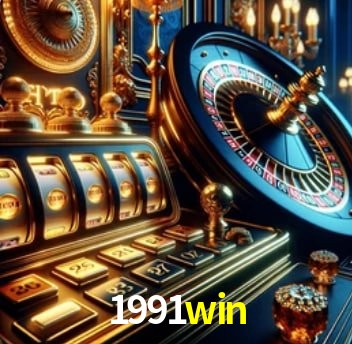 Sports Statistics 1991win