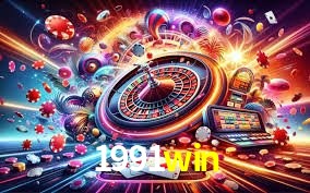 Welcome Bonus 1991win