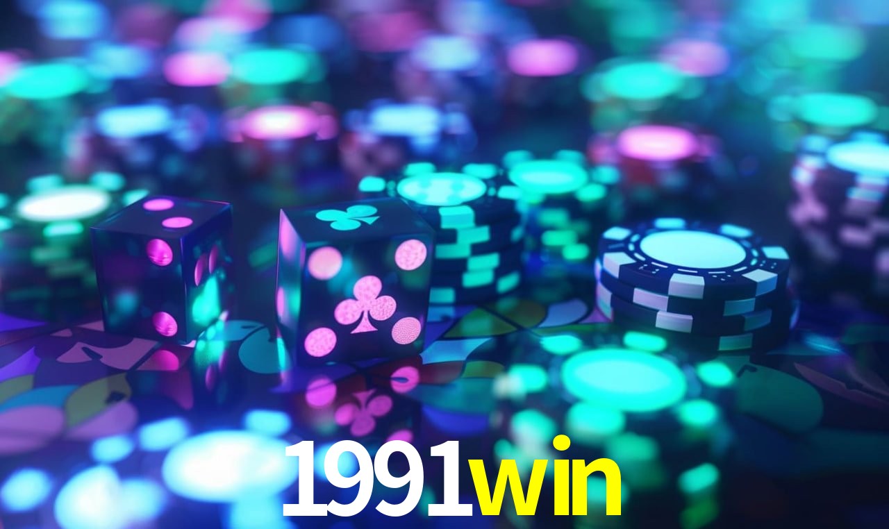 Football Betting 1991win