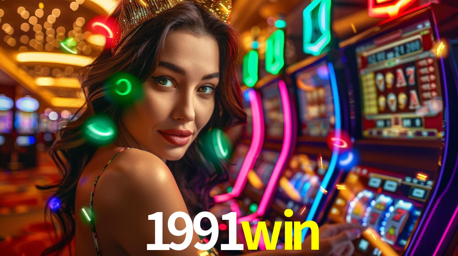 Exclusive Games 1991win