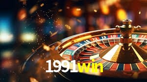 Platform Technology 1991win