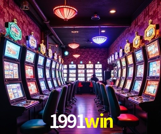 Flash Promotion 1991win