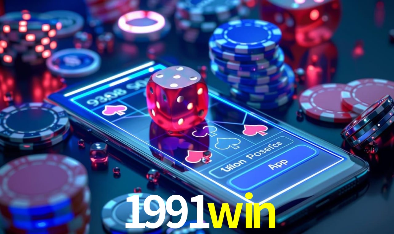 Exclusive Offers 1991win