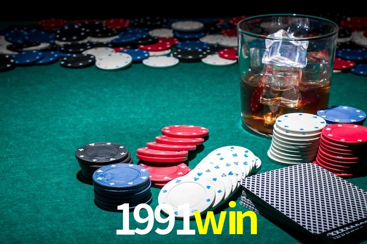 Tennis Betting 1991win