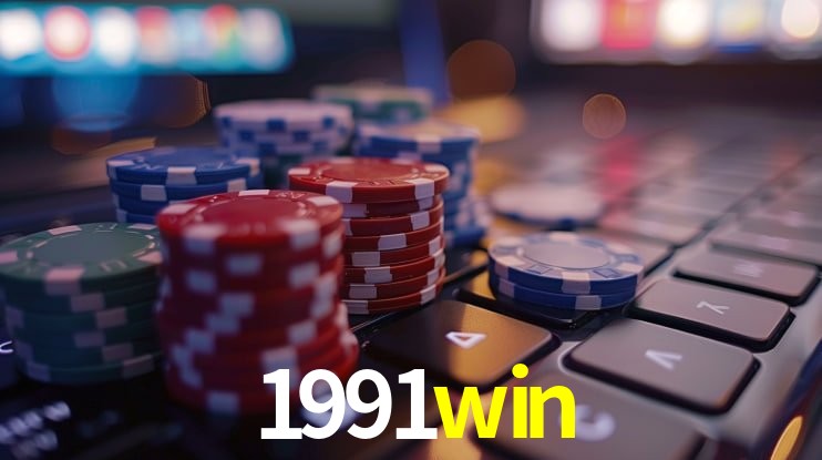 Account Benefits 1991win