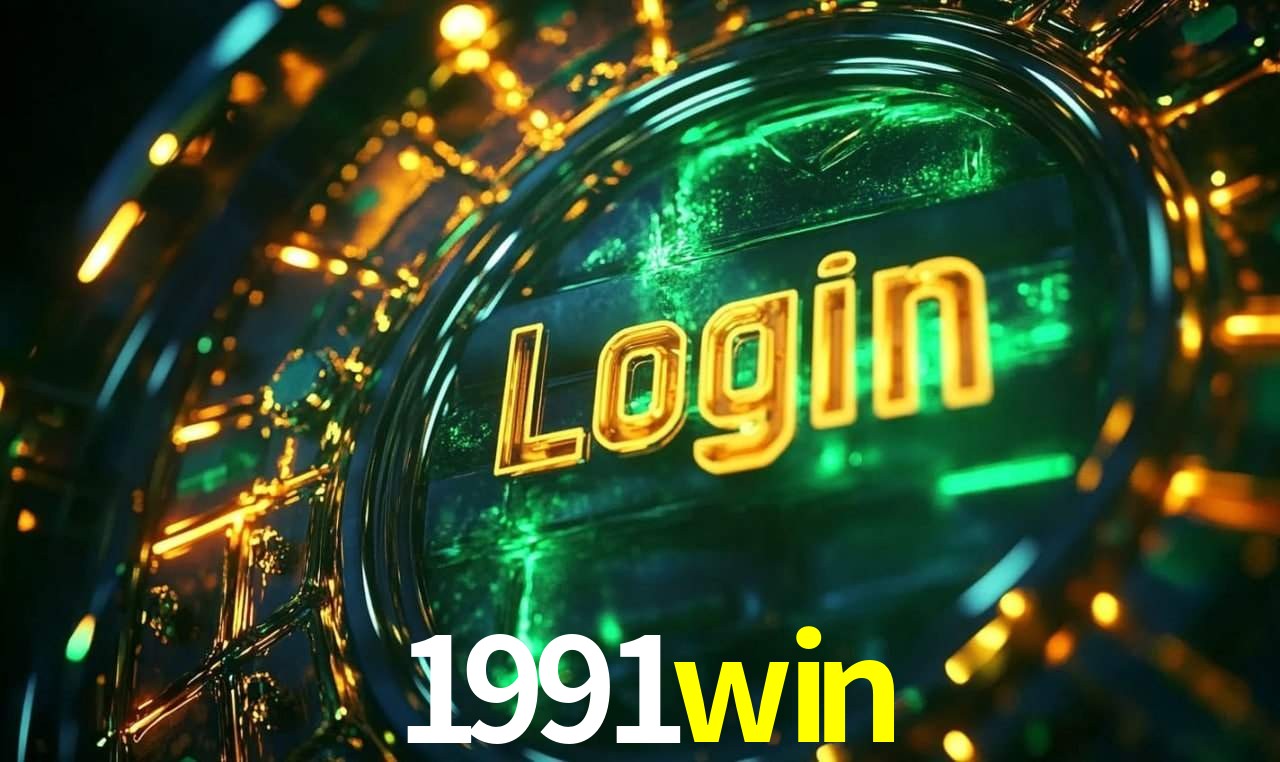 Premium Interface 1991win