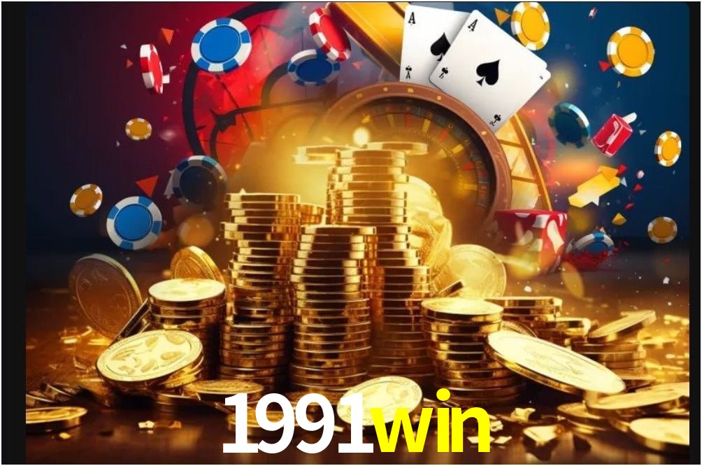 Crash Games Statistics 1991win